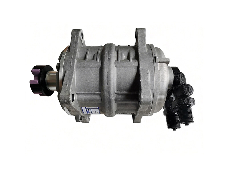 sany crane parts RD-5-13662-0